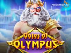 Slot oyunlarında en çok kazandıran siteler. Online casino free bonus no deposit.55